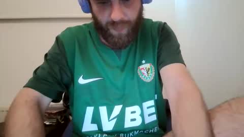 Snapshot of sexratalex chatting on September 16, 2:40 pm sexratalex online show from September 16, 2:40 pm