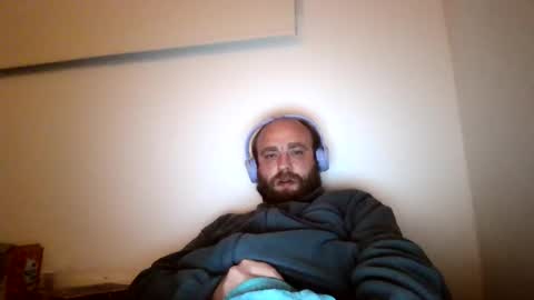 Snapshot of sexratalex chatting on September 18, 5:37 pm sexratalex online show from September 18, 5:37 pm