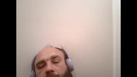 Snapshot of sexratalex chatting on September 29, 2:55 pm sexratalex online show from September 29, 2:55 pm