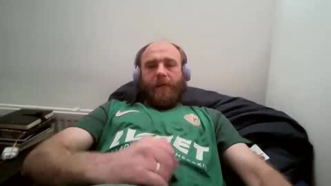 Snapshot of sexratalex chatting on September 30, 2:00 pm sexratalex online show from September 30, 2:00 pm