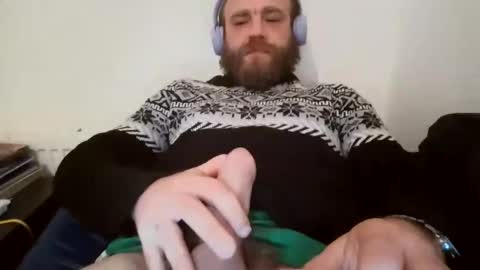 Snapshot of sexratalex chatting on October 4, 7:39 am sexratalex online show from October 4, 7:39 am