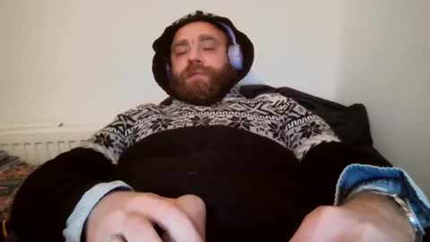 Snapshot of sexratalex chatting on October 11, 9:08 am sexratalex online show from October 11, 9:08 am