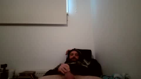 Snapshot of sexratalex chatting on October 13, 3:34 pm sexratalex online show from October 13, 3:34 pm