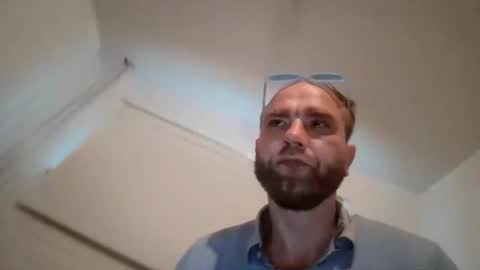 Snapshot of sexratalex chatting on October 20, 7:31 am sexratalex online show from October 20, 7:31 am