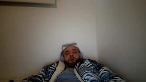 Snapshot of sexratalex chatting on October 22, 8:58 am sexratalex online show from October 22, 8:58 am