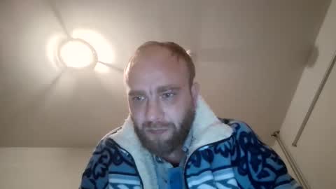 Snapshot of sexratalex chatting on October 24, 7:54 pm sexratalex online show from October 24, 7:54 pm