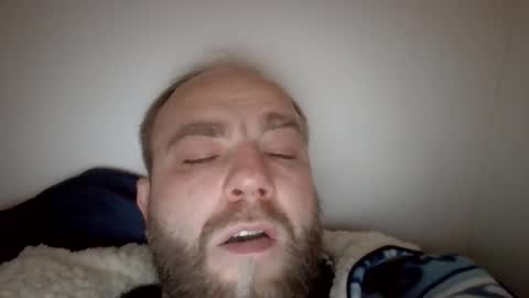 Snapshot of sexratalex chatting on October 28, 1:47 pm sexratalex online show from October 28, 1:47 pm