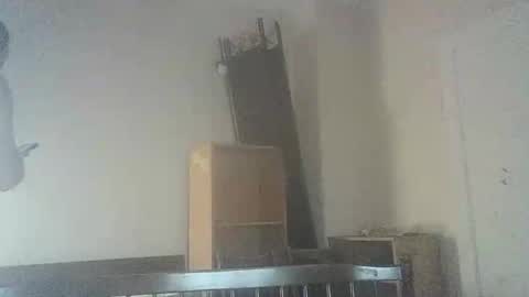 Snapshot of sexratalex chatting on November 3, 12:24 am sexratalex online show from November 3, 12:24 am