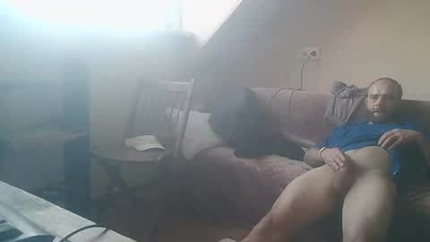 Snapshot of sexratalex chatting on November 3, 2:40 pm sexratalex online show from November 3, 2:40 pm