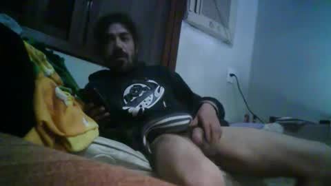 Snapshot of sexshyfun chatting on September 14, 3:16 am sexshyfun online show from September 14, 3:16 am