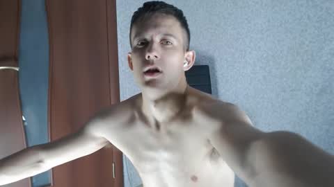 sexstivelove  online show from October 25, 12:18 am