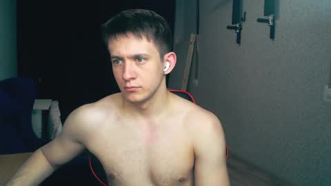 sexstivelove  online show from April 26, 9:18 am