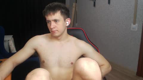 sexstivelove  online show from April 29, 4:49 am