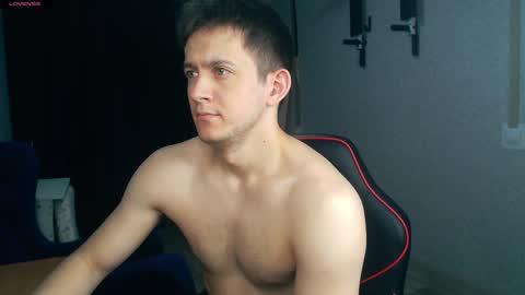 sexstivelove  online show from May 2, 6:07 am