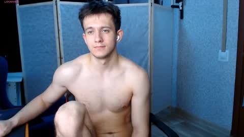 sexstivelove  online show from May 2, 6:13 pm
