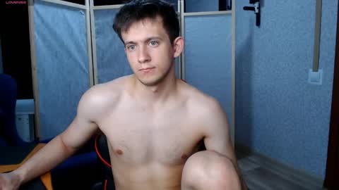 sexstivelove  online show from May 10, 5:51 pm