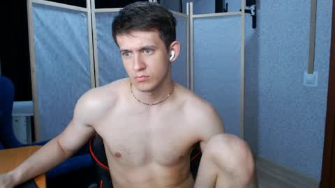 sexstivelove  online show from May 12, 6:49 pm