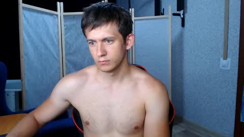 sexstivelove  online show from May 29, 10:46 am