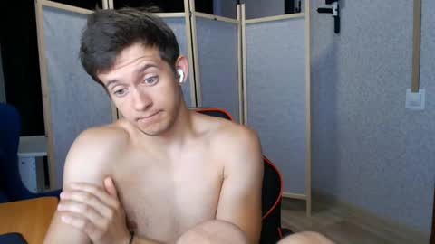 sexstivelove  online show from June 5, 7:03 am