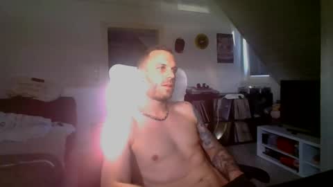 Sexsucht92 online show from August 1, 4:39 pm