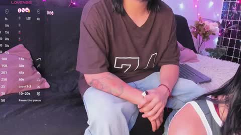 Ask me  online show from February 4, 7:11 pm