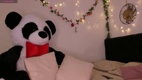 Ask me  online show from September 15, 3:39 am