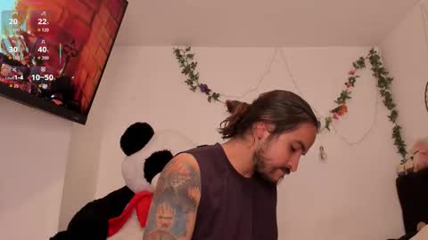 Ask me  online show from February 4, 3:23 am