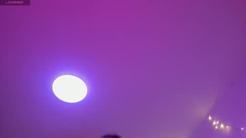 Ask me  online show from February 26, 4:00 am