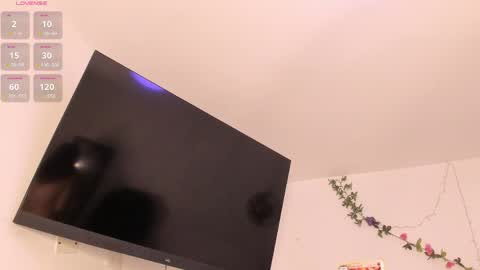 Ask me  online show from March 29, 11:05 pm