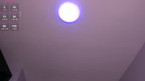 Ask me  online show from April 7, 11:04 pm