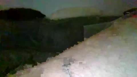 sextasy2025 online show from January 11, 6:13 pm