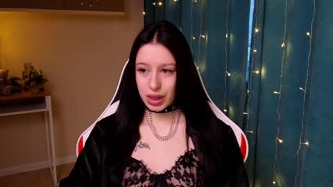 sextezi online show from December 23, 12:19 pm