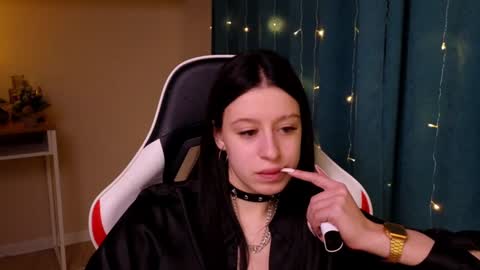 sextezi online show from December 23, 6:27 pm