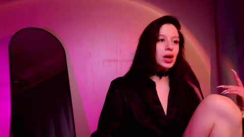 sextezi online show from January 5, 3:13 pm