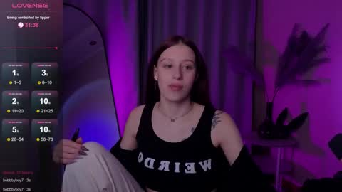 sextezi online show from September 15, 11:16 pm