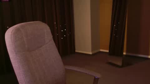 sextezi online show from February 7, 9:29 pm