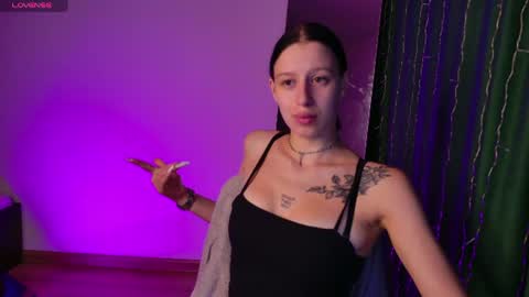 Snapshot of sextezi chatting on July 8, 8:46 pm sextezi online show from July 8, 8:46 pm