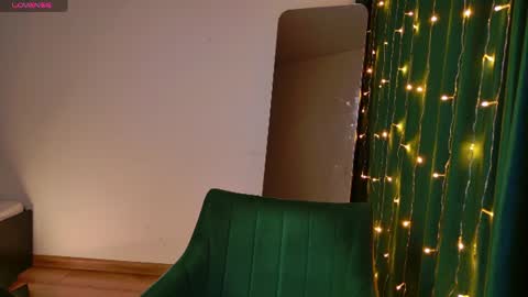Snapshot of sextezi chatting on July 13, 10:23 pm sextezi online show from July 13, 10:23 pm