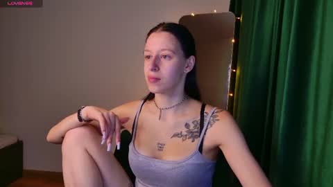 Snapshot of sextezi chatting on July 14, 4:34 pm sextezi online show from July 14, 4:34 pm