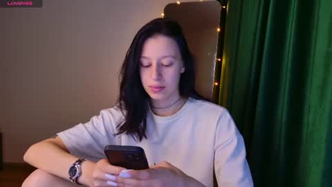 Snapshot of sextezi chatting on July 15, 8:47 pm sextezi online show from July 15, 8:47 pm
