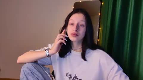 Snapshot of sextezi chatting on July 17, 5:58 am sextezi online show from July 17, 5:58 am