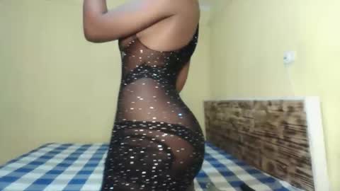 sextgoddessx online show from April 2, 6:49 pm