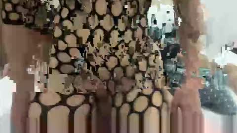 Snapshot of sextilyon chatting on December 22, 7:55 pm sextilyon online show from December 22, 7:55 pm