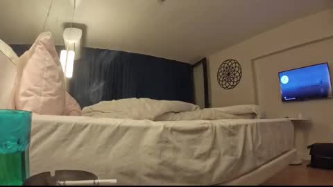 Snapshot of sextilyon chatting on February 16, 9:22 pm sextilyon online show from February 16, 9:22 pm