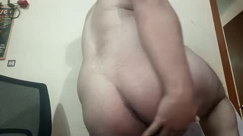 sextinboy24 online show from March 1, 7:30 am