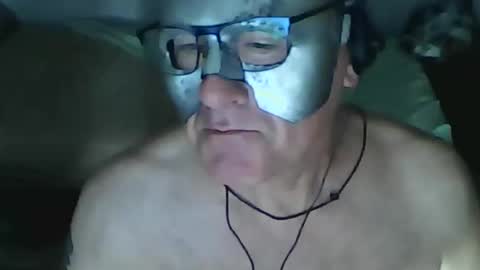 sexting4woman online show from September 13, 3:28 am