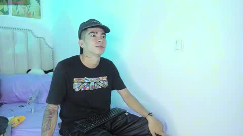 sextury01 online show from September 9, 6:13 am