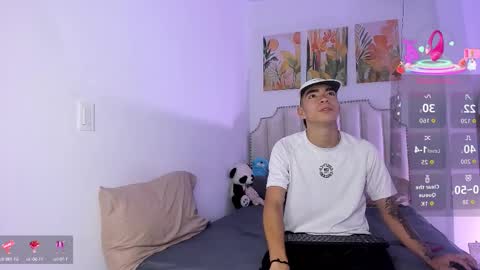 sextury01 online show from September 18, 7:10 am