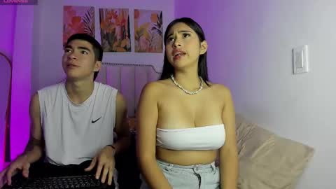 sextury01 online show from October 9, 6:33 am