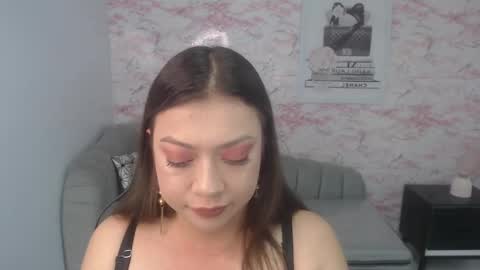 sextyna_dorada_t online show from March 9, 3:54 am